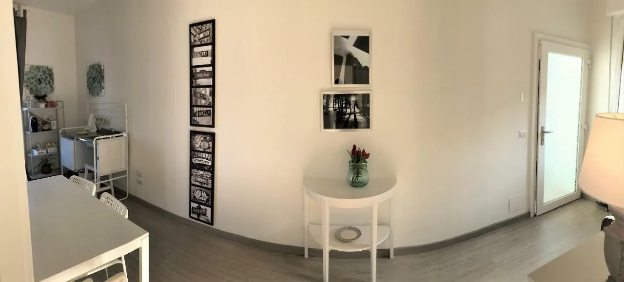Gardaselle Holiday Rooms Cavalcaselle Guest house
