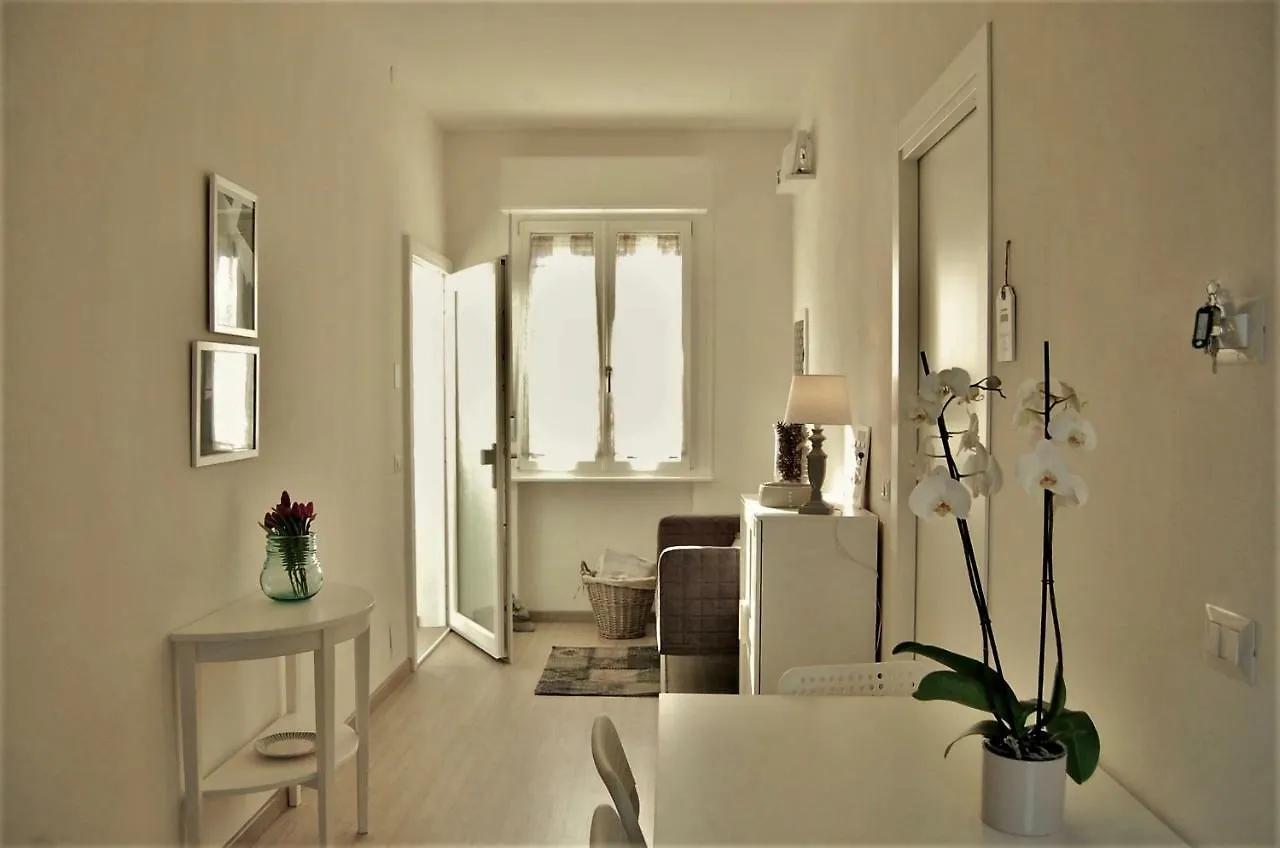 Guest house Gardaselle Holiday Rooms Cavalcaselle Italy