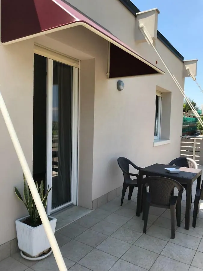 Gardaselle Holiday Rooms Cavalcaselle 0*,  Italy