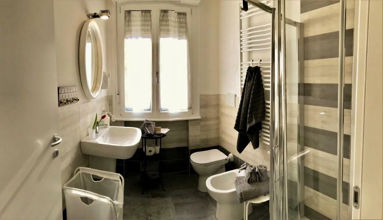 Gardaselle Holiday Rooms カヴァルカゼッレ イタリア